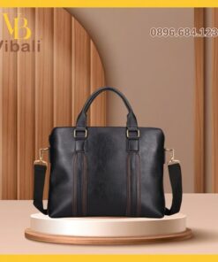 Cap-da-nam-mau-den-VBCD027