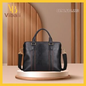 Cap-da-nam-mau-den-VBCD027