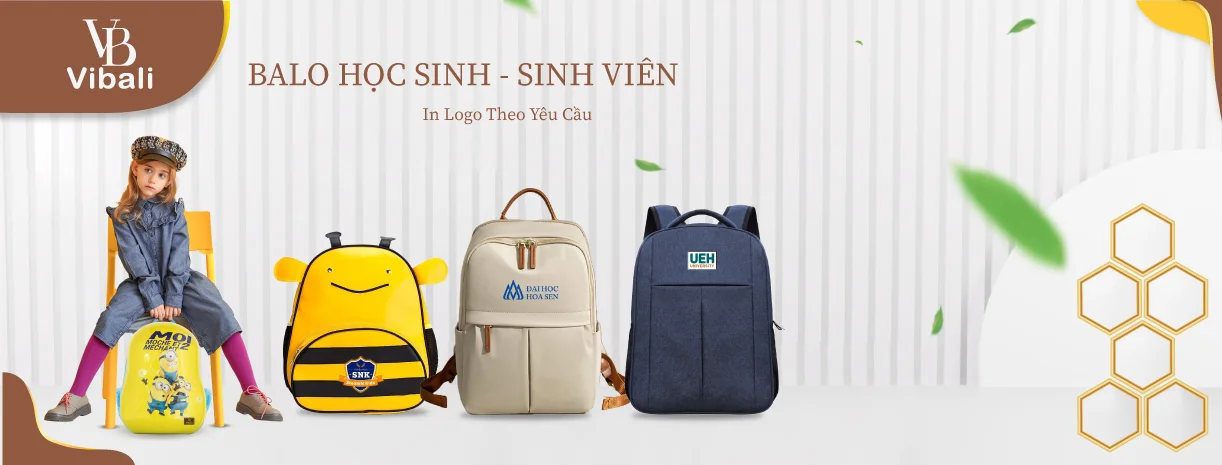 san-xuat-balo-in-logo