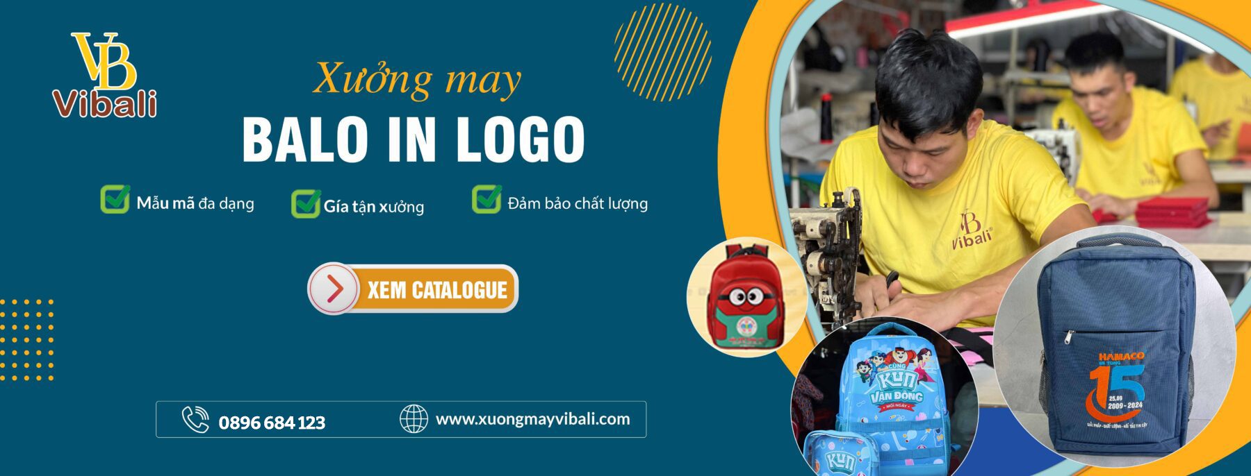 san-xuat-balo-in-logo