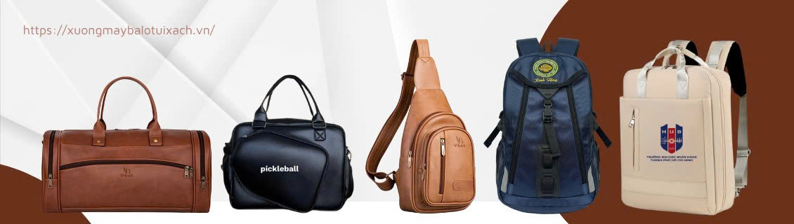 san xuất cap túi vi bali