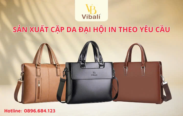 xuong cap da in logo