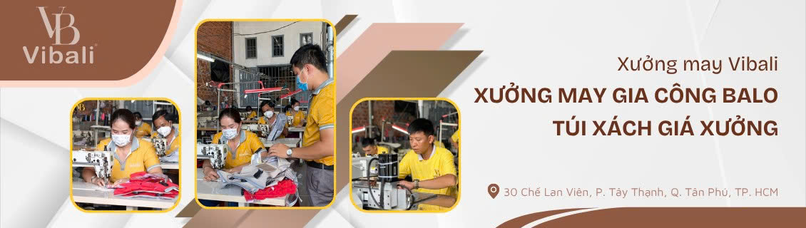 xuong may balo tui xach vibali